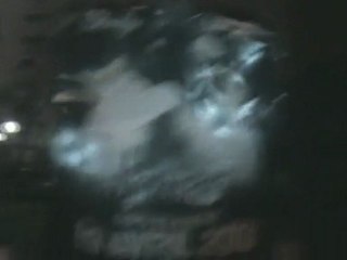 FREESTYLE DE DINGUE # 6 BEZONS ARGENTEUIL