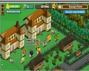 The Farmville Secrets Guide For You