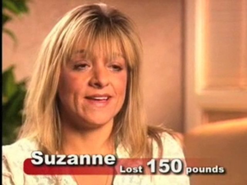 Obesity Surgery Illinois Suburban Surgical Care Specialists