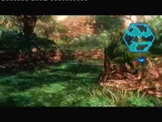 Star Ocean 4: The Last Hope International (PS3) Videotest