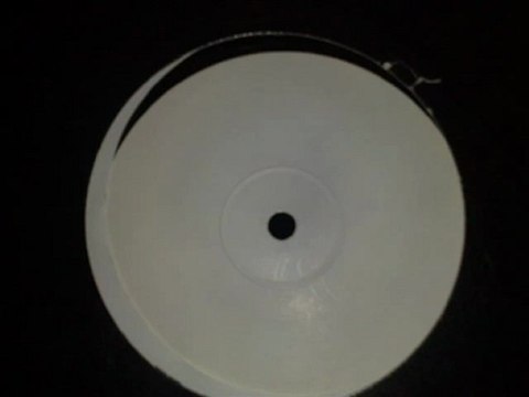 About 2 - Got Somebody Else [UK GARAGE]