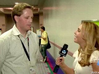 Social Media’s Bad and Ugly Side