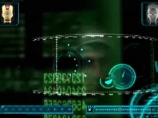 İronman Olmak İsteyen?