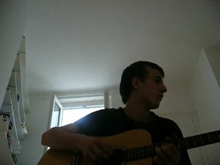 sufjan stevens