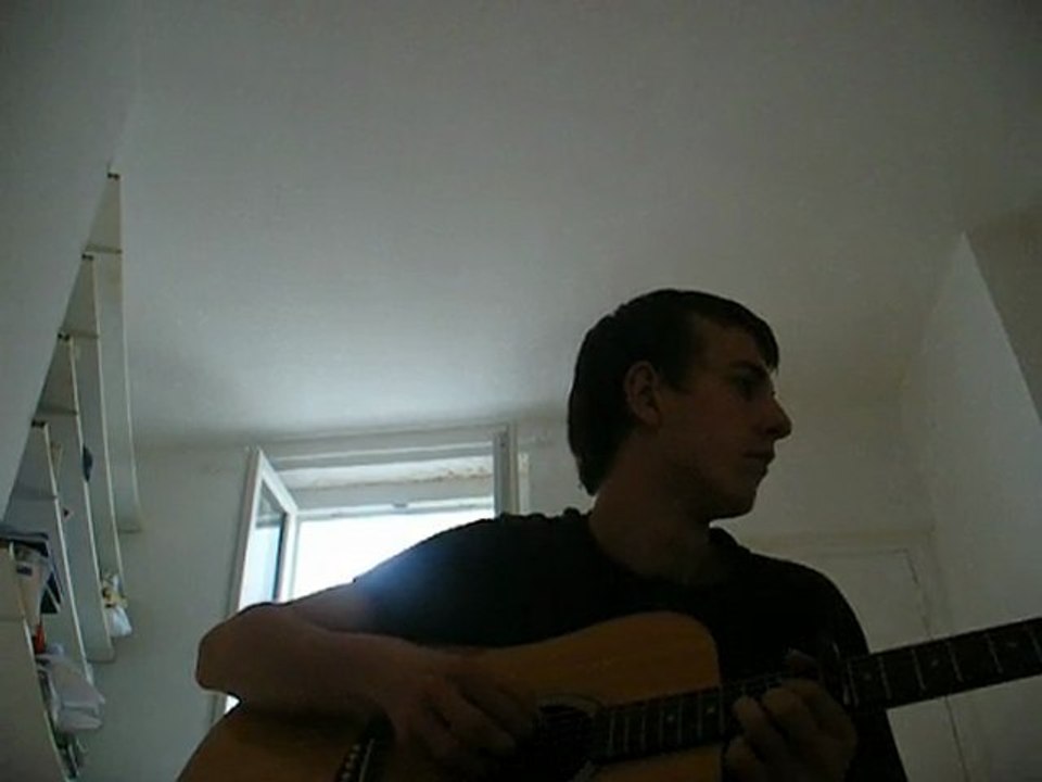 sufjan stevens