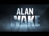 Alan Wake Launch Trailer - Wake Up