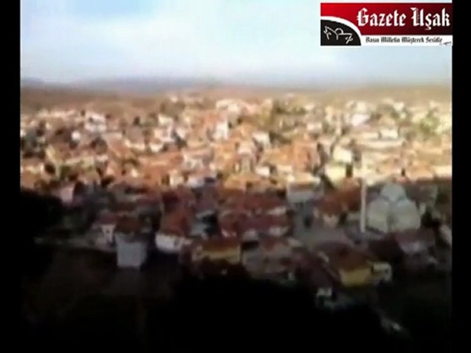 BAYRAK
