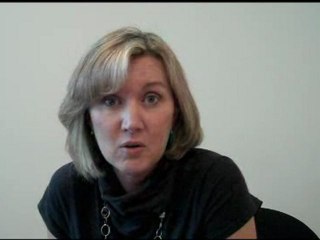 Newswire re-invented: CNW launches ground-breaking