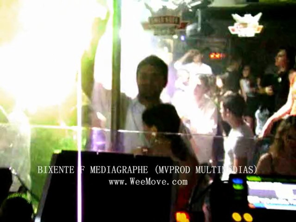 mi k ke cedric vian galine 24-04-2010
