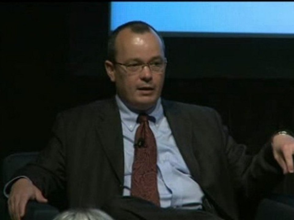 Newswire re-invented: CNW launches ground-breaking