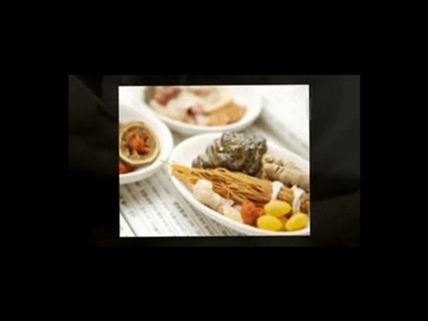 Richardson Pain Management - (214) 516-4677