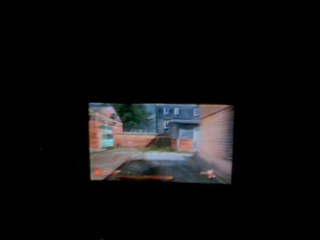 Call of duty Mw 2 xXheadxshootx