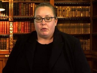 NJ Harassment Attorney: Arbitration of Employment Cases