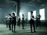 Morning Musume - Nanchatte Renai (Dance Shot Ver.)