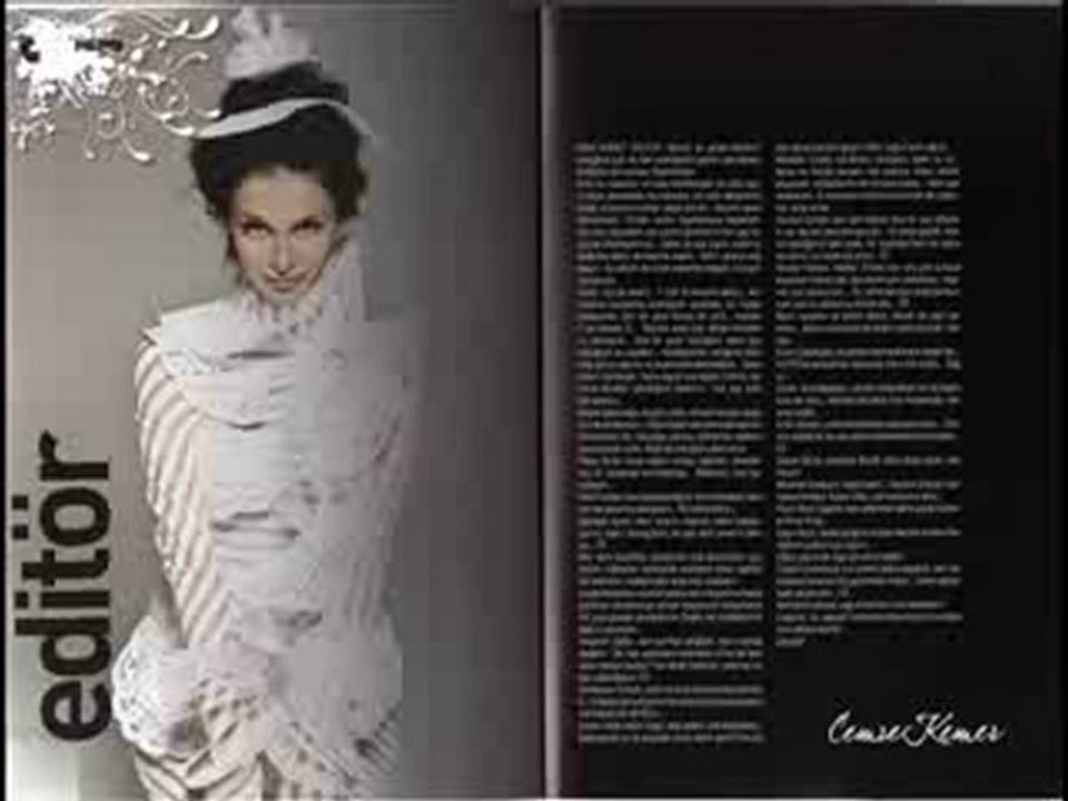 grup hepsi-geri dönüşüm (2010)-albüm tanıtım(hepsngrozgl)