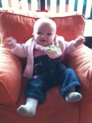 C'est moi le patron 28 Mars 2010