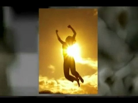 Hypnosis Hypnotherapy Hypnotherapist Agoura CA - Call (818)