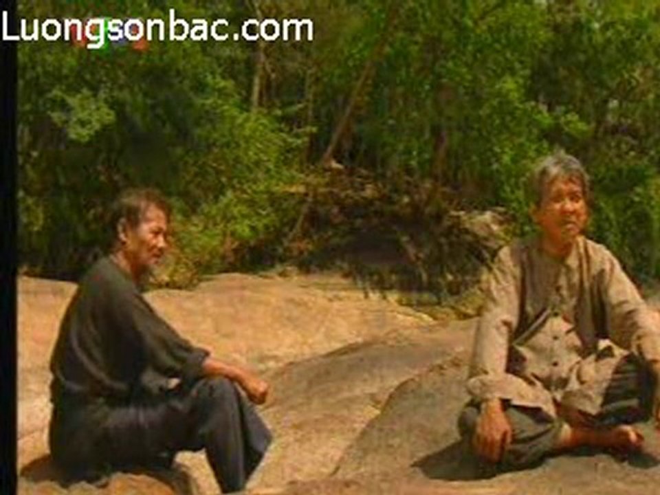 ngon nen hoang cung 41+42-02