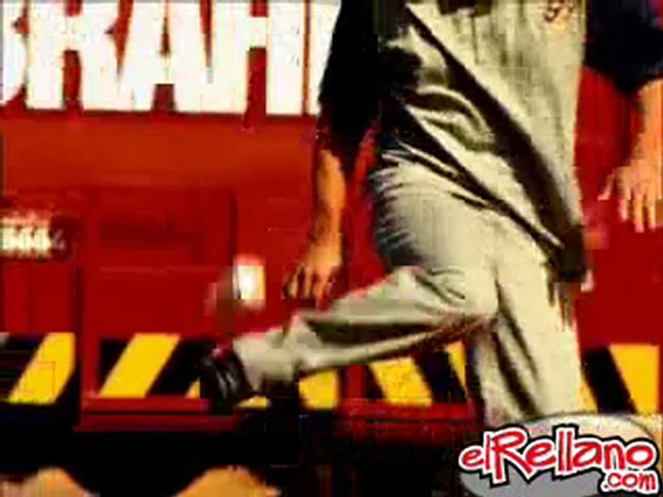 Pub Brahma [Fun] Tortue 2 Le retour