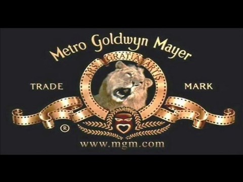 Watch Repo Men Online with Forest Whitaker and Jude Law Free