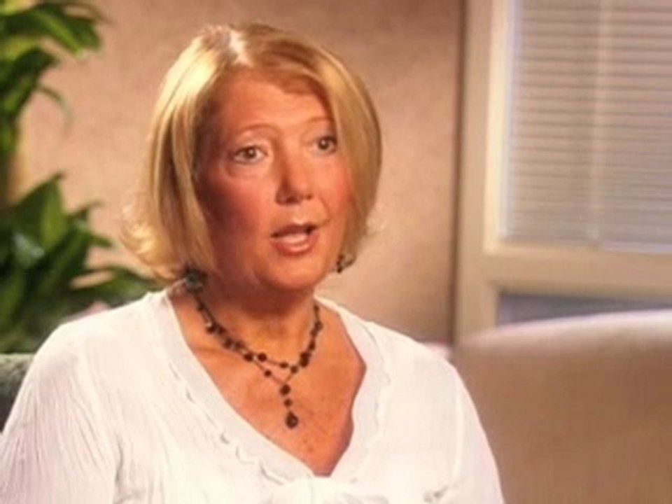 Weight Loss Surgery Insurance & Financing Suburban Surgical