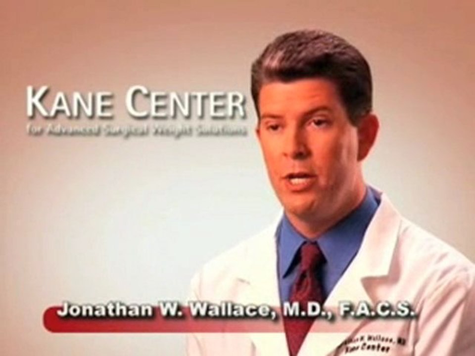 Weight Loss Surgery Concerns Suburban Surgical Care IL