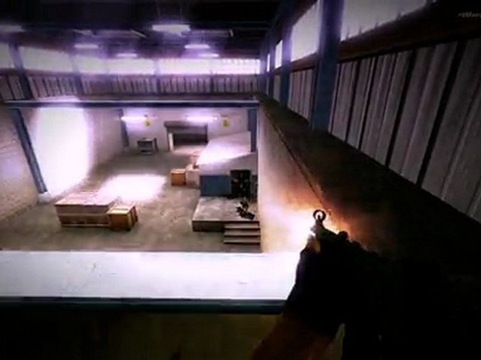 r00ferz spray nuke