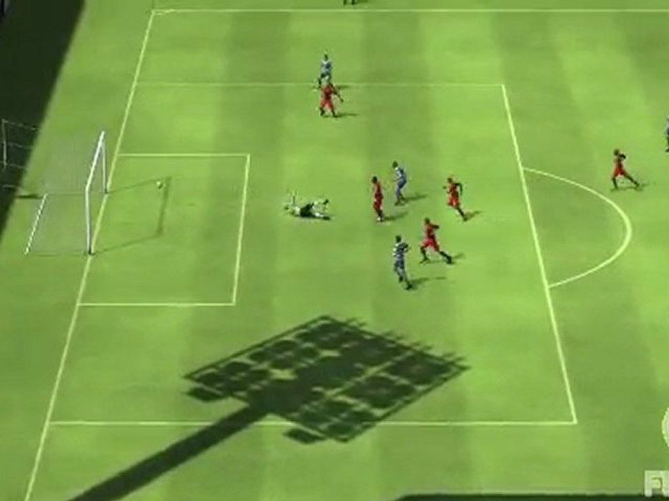 QPR-reading 0-3