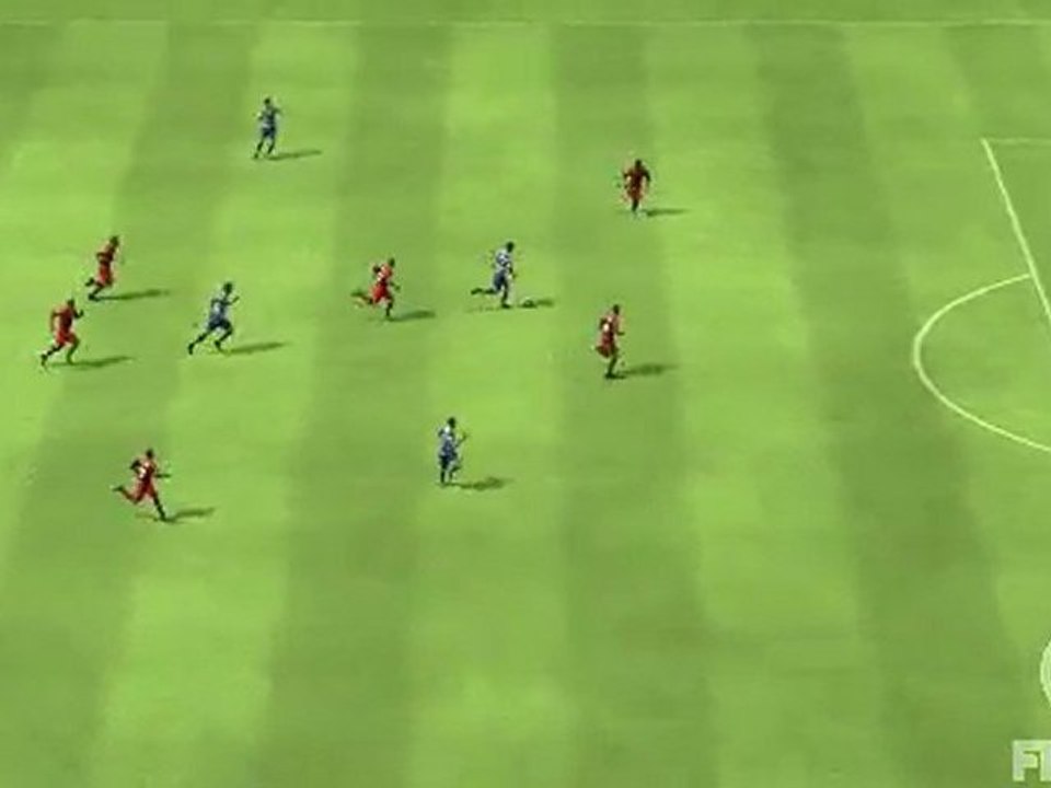 QPR-reading 1-4