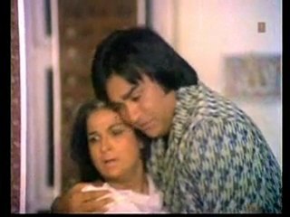 IG of Police Murder-Nehle Pe Dehla (1976)