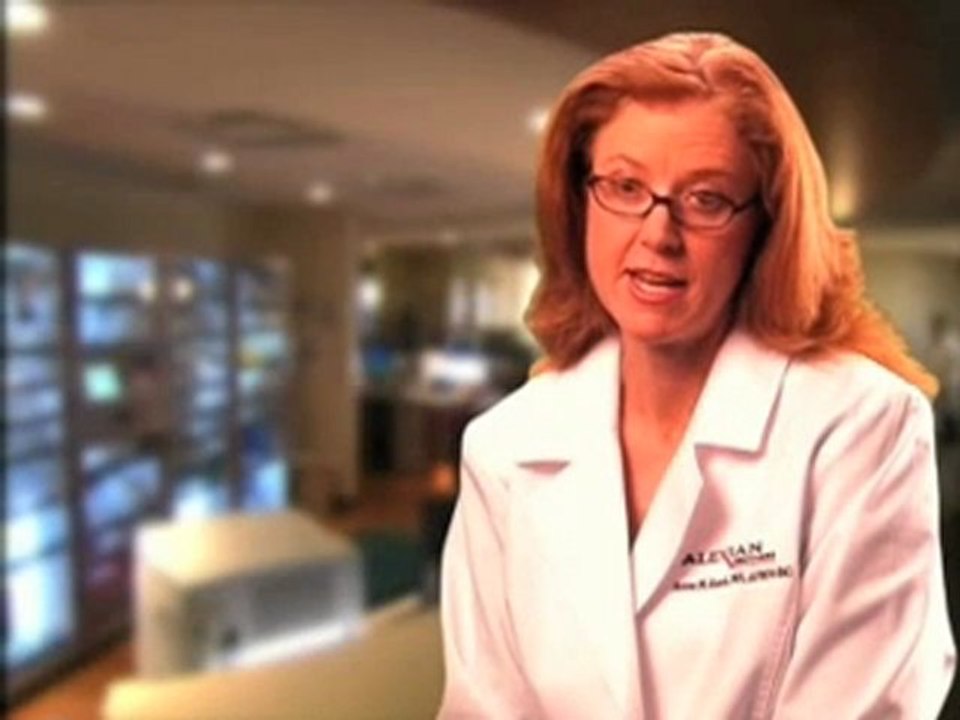 Post Weight Loss Surgery Exercise Regimen Suburban Surgical