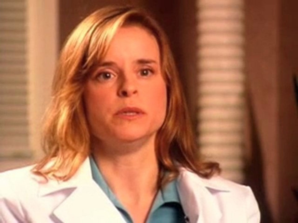 Weight Loss Surgery Emotional Support – Suburban Surgical IL