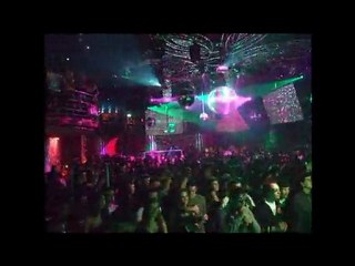 Pete Tha Zouk a Boombar!!@Kayene 2010