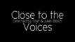 Close to the Voice #4 : Projet Vertigo plays 