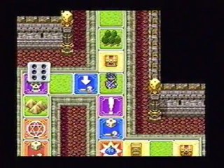 こっくり産の世界の勇者ナルトと道重さゆみ