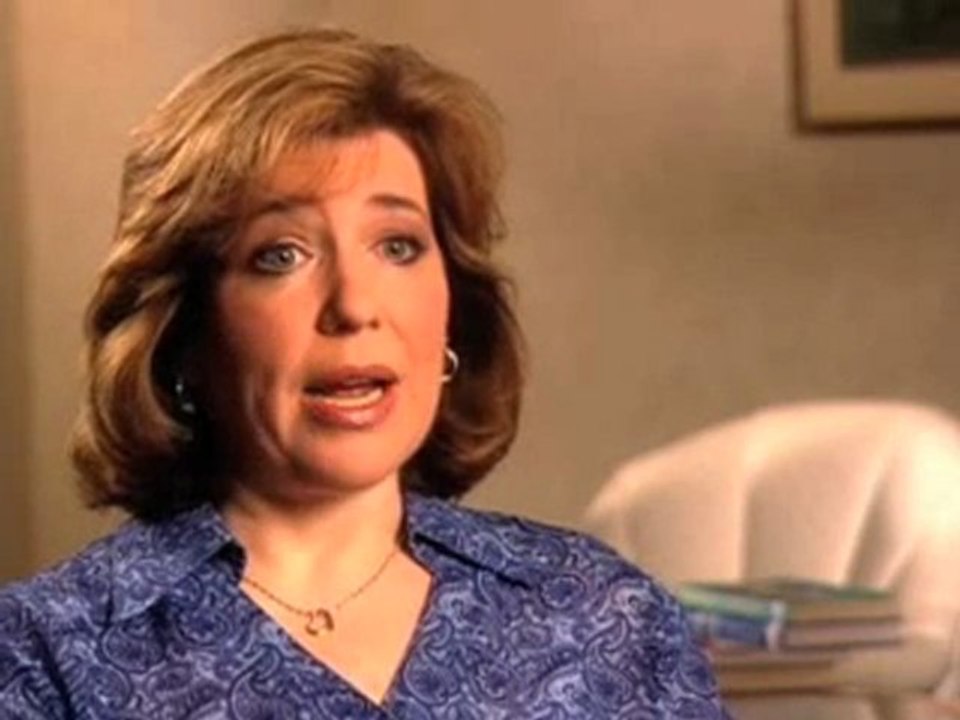 Suburban Surgical Care Specialists Illinois – Support For A