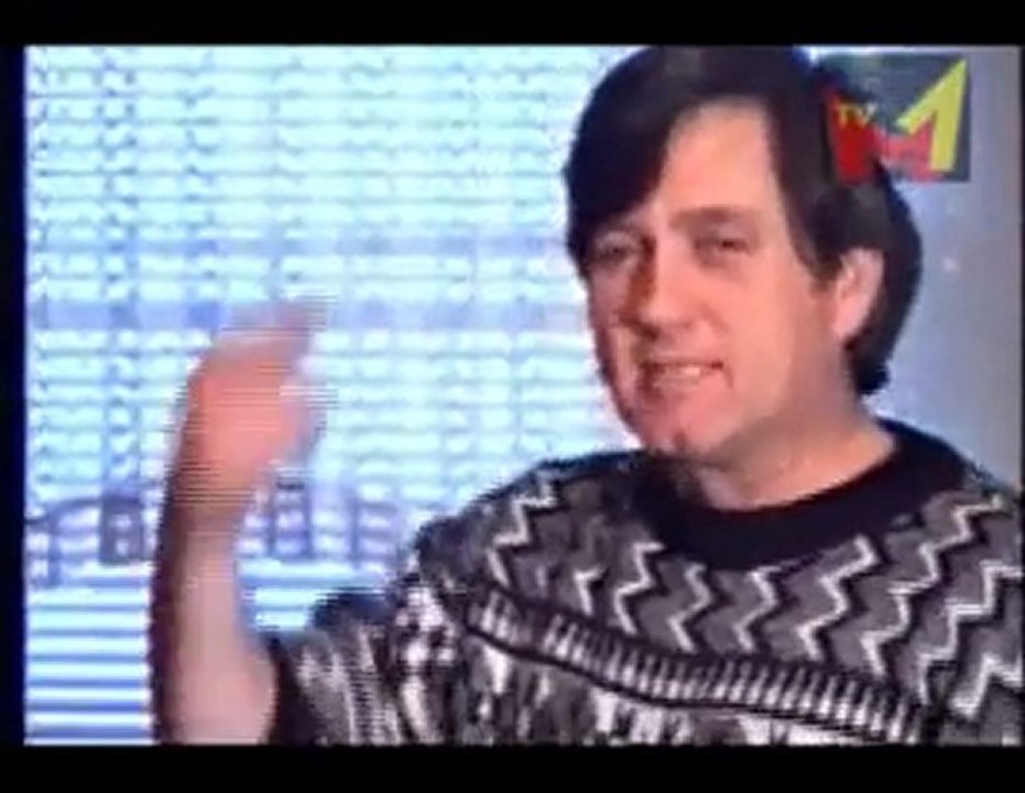 OPSZEFReklamonBESFORTINSATELIT1993