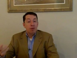 Small Business Valuation - Part 3