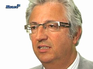 Pollution : la réduction de vitesse est elle inadaptée?