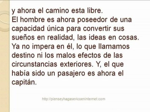 Como Hacer Negocios Rentables Por Internet