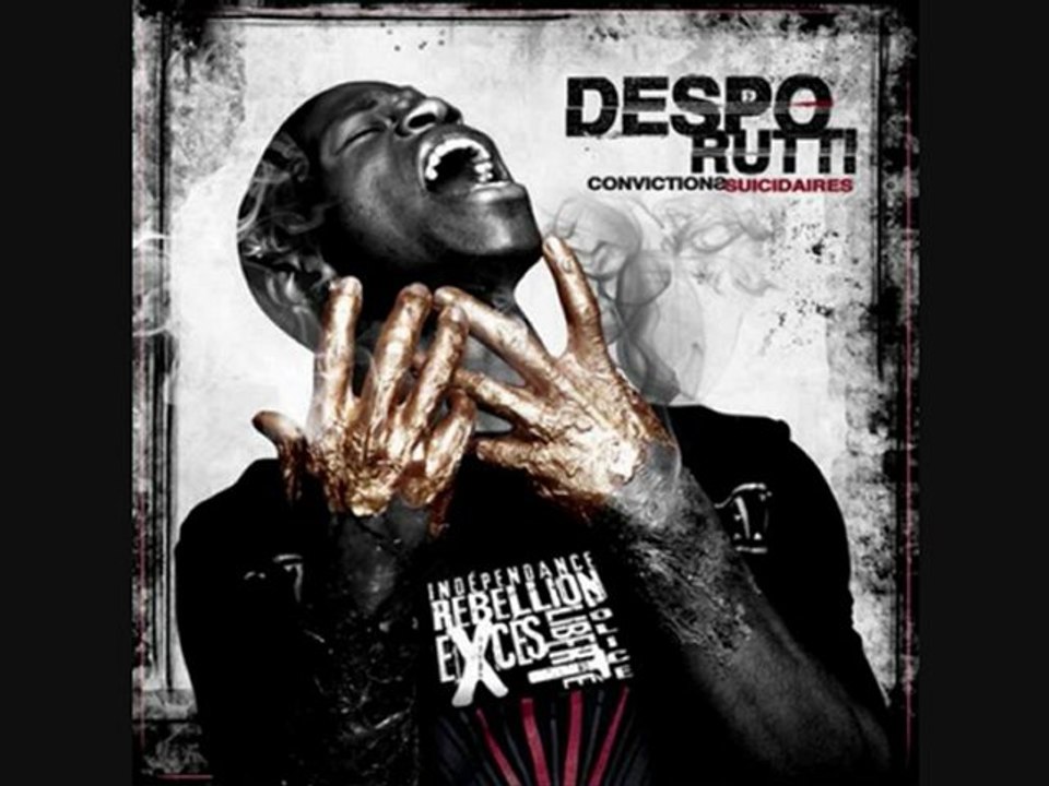 02 despo rutti convictions suicidaires