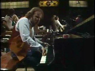 Riley, Billy Lee - Red Hot