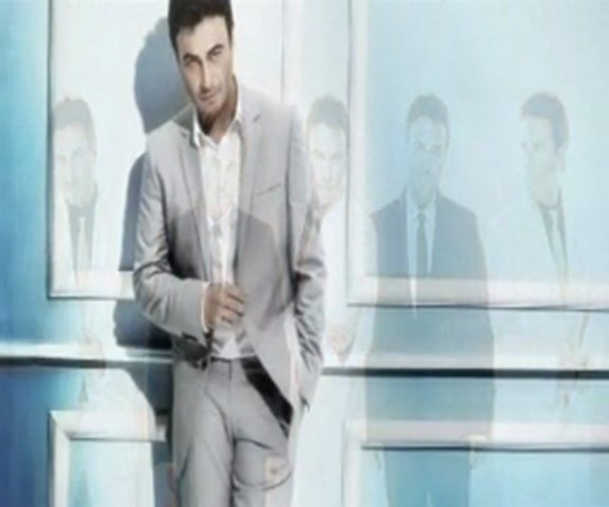 BAMBAŞKA .... Kutsi / 2010 - YENİ ALBÜM