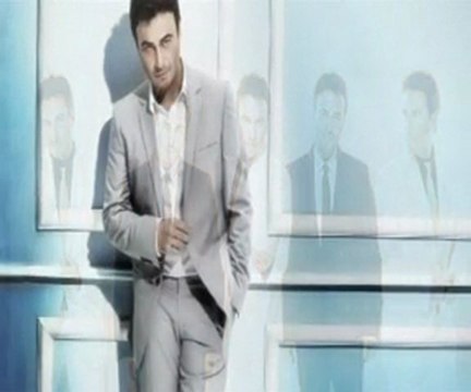 BAMBAŞKA .... Kutsi / 2010 - YENİ ALBÜM