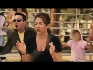 Watch Our Family Wedding Online