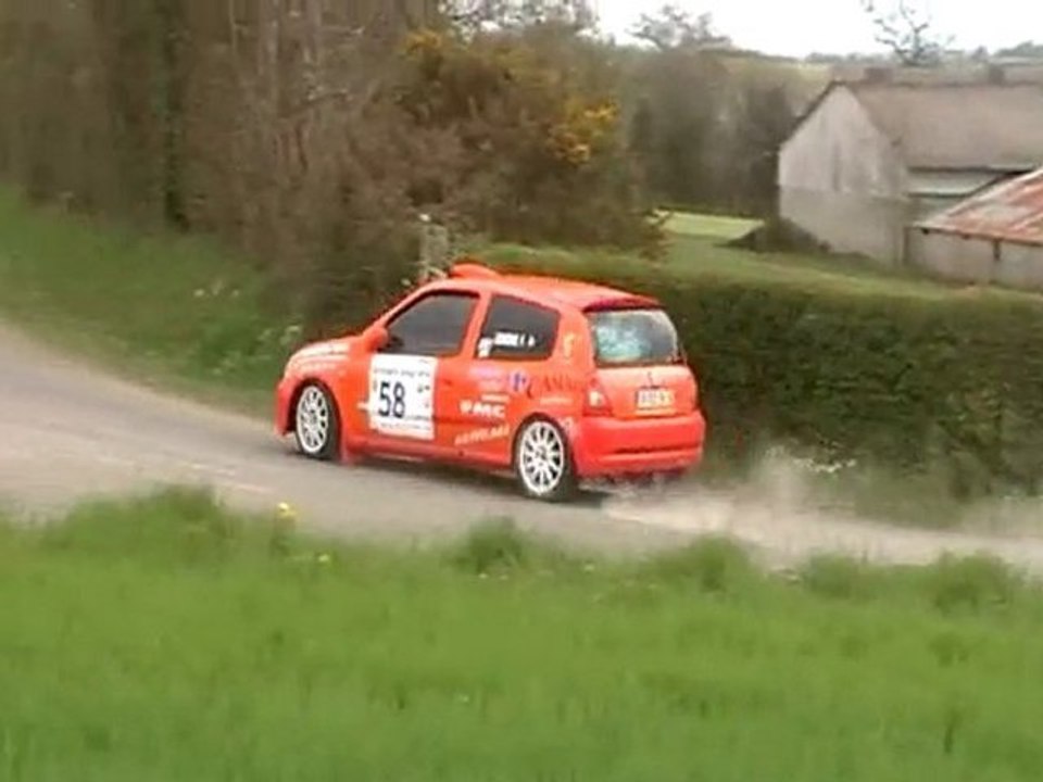 lemoine-vauquelin es11