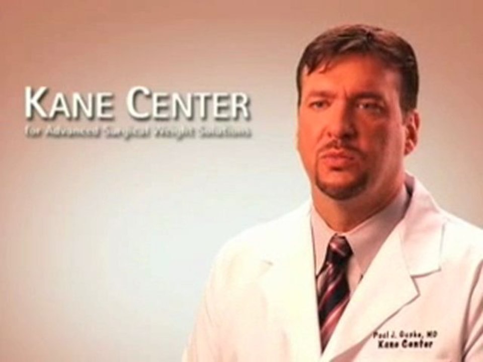 Suburban Surgical Care Illinois Meet Surgeon Dr. Paul Guske