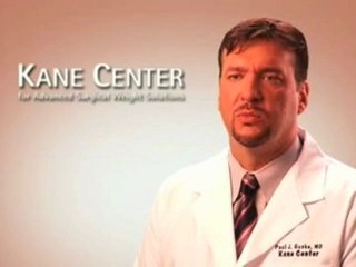 Suburban Surgical Care Illinois Meet Surgeon Dr. Paul Guske
