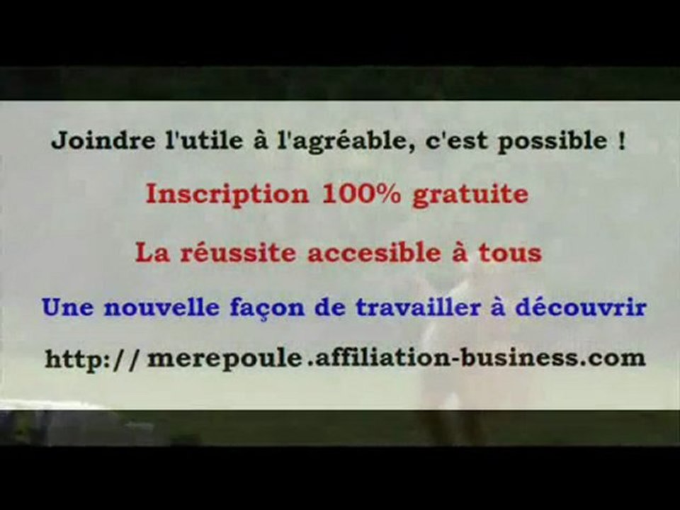 Un écureil pas comme les autres