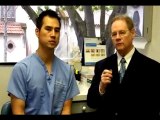 Dental Implants: Interview With A Periodontist